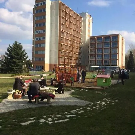 Studio Babos Siofok
